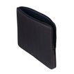 4260403572276-RIVACASE Suzuka - Housse d'ordinateur portable 15,6" - noir-P_405141503_4-3