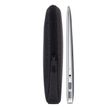 4260403572276-RIVACASE Suzuka - Housse d'ordinateur portable 15,6" - noir-P_405141503_6-5