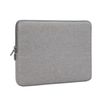 4260403575222-RIVACASE Suzuka - Housse d'ordinateur portable 15,6" - gris-P_405141504_1-0