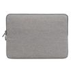 4260403575222-RIVACASE Suzuka - Housse d'ordinateur portable 15,6" - gris-P_405141504_2-1