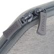 4260403575222-RIVACASE Suzuka - Housse d'ordinateur portable 15,6" - gris-P_405141504_6-5