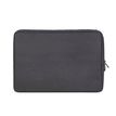 4260709010090-RIVACASE Suzuka - Housse d'ordinateur portable 17,3" - noir-P_405141505_2-1
