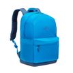 4260403577059-Rivacase - Sac à dos 24L - bleu-P_405141507_1-0