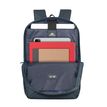 4260403572979-RIVACASE Tegel - Sac à dos pour ordinateur portable - 17,3" - bleu foncé-P_405141510_11-10