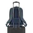 4260403572979-RIVACASE Tegel - Sac à dos pour ordinateur portable - 17,3" - bleu foncé-P_405141510_12-11