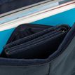 4260403572979-RIVACASE Tegel - Sac à dos pour ordinateur portable - 17,3" - bleu foncé-P_405141510_13-12