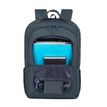 4260403572979-RIVACASE Tegel - Sac à dos pour ordinateur portable - 17,3" - bleu foncé-P_405141510_14-13
