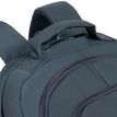 4260403572979-RIVACASE Tegel - Sac à dos pour ordinateur portable - 17,3" - bleu foncé-P_405141510_17-16