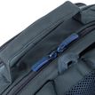 4260403572979-RIVACASE Tegel - Sac à dos pour ordinateur portable - 17,3" - bleu foncé-P_405141510_18-17