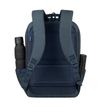 4260403572979-RIVACASE Tegel - Sac à dos pour ordinateur portable - 17,3" - bleu foncé-P_405141510_19-18