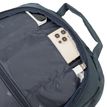 4260403572979-RIVACASE Tegel - Sac à dos pour ordinateur portable - 17,3" - bleu foncé-P_405141510_21-20