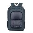 4260403572979-RIVACASE Tegel - Sac à dos pour ordinateur portable - 17,3" - bleu foncé-P_405141510_3-2