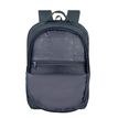 4260403572979-RIVACASE Tegel - Sac à dos pour ordinateur portable - 17,3" - bleu foncé-P_405141510_4-3