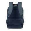 4260403572979-RIVACASE Tegel - Sac à dos pour ordinateur portable - 17,3" - bleu foncé-P_405141510_5-4