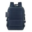4260403572979-RIVACASE Tegel - Sac à dos pour ordinateur portable - 17,3" - bleu foncé-P_405141510_6-5