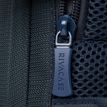 4260403572979-RIVACASE Tegel - Sac à dos pour ordinateur portable - 17,3" - bleu foncé-P_405141510_8-7