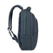 4260403572979-RIVACASE Tegel - Sac à dos pour ordinateur portable - 17,3" - bleu foncé-P_405141510_9-8