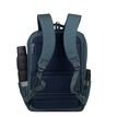 4260403570388-RIVACASE Tegel - Sac à dos pour ordinateur portable - 17,3" - bleu aqua-P_405141511_11-10