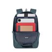 4260403570388-RIVACASE Tegel - Sac à dos pour ordinateur portable - 17,3" - bleu aqua-P_405141511_13-12