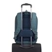 4260403570388-RIVACASE Tegel - Sac à dos pour ordinateur portable - 17,3" - bleu aqua-P_405141511_17-16