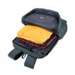 4260403570388-RIVACASE Tegel - Sac à dos pour ordinateur portable - 17,3" - bleu aqua-P_405141511_19-18