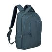 4260403570388-RIVACASE Tegel - Sac à dos pour ordinateur portable - 17,3" - bleu aqua-P_405141511_2-1