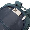 4260403570388-RIVACASE Tegel - Sac à dos pour ordinateur portable - 17,3" - bleu aqua-P_405141511_20-19