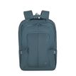 4260403570388-RIVACASE Tegel - Sac à dos pour ordinateur portable - 17,3" - bleu aqua-P_405141511_3-2