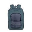 4260403570388-RIVACASE Tegel - Sac à dos pour ordinateur portable - 17,3" - bleu aqua-P_405141511_4-3