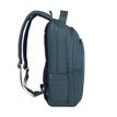 4260403570388-RIVACASE Tegel - Sac à dos pour ordinateur portable - 17,3" - bleu aqua-P_405141511_6-5