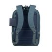 4260403570388-RIVACASE Tegel - Sac à dos pour ordinateur portable - 17,3" - bleu aqua-P_405141511_7-6