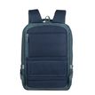 4260403570388-RIVACASE Tegel - Sac à dos pour ordinateur portable - 17,3" - bleu aqua-P_405141511_9-8