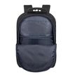 4260403570012-RIVACASE Tegel - Sac à dos pour ordinateur portable - 17,3" - noir-P_405141512_11-10