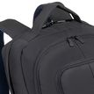4260403570012-RIVACASE Tegel - Sac à dos pour ordinateur portable - 17,3" - noir-P_405141512_15-14