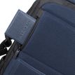 4260403570012-RIVACASE Tegel - Sac à dos pour ordinateur portable - 17,3" - noir-P_405141512_17-16