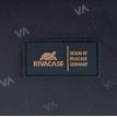 4260403570012-RIVACASE Tegel - Sac à dos pour ordinateur portable - 17,3" - noir-P_405141512_18-17