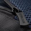 4260403570012-RIVACASE Tegel - Sac à dos pour ordinateur portable - 17,3" - noir-P_405141512_19-18