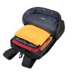 4260403570012-RIVACASE Tegel - Sac à dos pour ordinateur portable - 17,3" - noir-P_405141512_21-20
