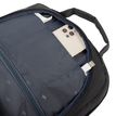 4260403570012-RIVACASE Tegel - Sac à dos pour ordinateur portable - 17,3" - noir-P_405141512_22-21