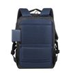 4260403570012-RIVACASE Tegel - Sac à dos pour ordinateur portable - 17,3" - noir-P_405141512_3-2