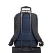 4260403570012-RIVACASE Tegel - Sac à dos pour ordinateur portable - 17,3" - noir-P_405141512_6-5
