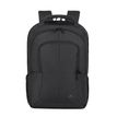 4260403570012-RIVACASE Tegel - Sac à dos pour ordinateur portable - 17,3" - noir-P_405141512_8-7