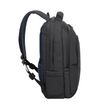 4260403570012-RIVACASE Tegel - Sac à dos pour ordinateur portable - 17,3" - noir-P_405141512_9-8