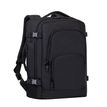4260403579152-RIVACASE Tegel Eco - Sac à dos pour ordinateur portable 17,3" - noir-P_405141513_1-0