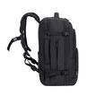4260403579152-RIVACASE Tegel Eco - Sac à dos pour ordinateur portable 17,3" - noir-P_405141513_10-9