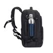 4260403579152-RIVACASE Tegel Eco - Sac à dos pour ordinateur portable 17,3" - noir-P_405141513_14-13