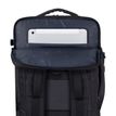 4260403579152-RIVACASE Tegel Eco - Sac à dos pour ordinateur portable 17,3" - noir-P_405141513_15-14