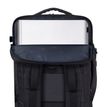 4260403579152-RIVACASE Tegel Eco - Sac à dos pour ordinateur portable 17,3" - noir-P_405141513_16-15