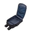 4260403579152-RIVACASE Tegel Eco - Sac à dos pour ordinateur portable 17,3" - noir-P_405141513_19-18