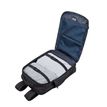 4260403579152-RIVACASE Tegel Eco - Sac à dos pour ordinateur portable 17,3" - noir-P_405141513_20-19